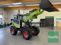 Claas Torion 530 Hofschlepper Bayern - Bamberg Vorschau