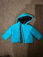 Winterjacke für Baby Kiel - Meimersdorf-Moorsee Vorschau