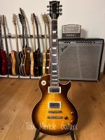 Gibson Les Paul Heritage Series 1981 Baden-Württemberg - Weissach Vorschau