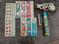 Sonicare Kids HX6320 Hessen - Lohfelden Vorschau