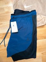 Nike Jordan Short Gr.L Aachen - Aachen-Mitte Vorschau