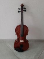 4/4 Violine  Geige - sehr guter Zustand Thüringen - Weimar Vorschau