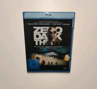 Blu-ray: Zero Dark Thirty Niedersachsen - Braunschweig Vorschau