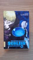 Manga - Meine Wiedergeburt als Schleim in einer anderen Welt 19 Nordrhein-Westfalen - Ochtrup Vorschau