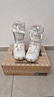 Snowboard Schuhe Salomon Pearl | Grösse 38 Baden-Württemberg - Ravensburg Vorschau