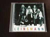 LEINEMANN - Leinemann CD Rheinland-Pfalz - Neuwied Vorschau
