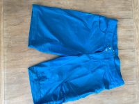 Vaude Tremalzo Rad Shorts Gr. 40 Schleswig-Holstein - Elmenhorst Kr Stormarn Vorschau