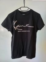 Karl Kani  Shirt  xxs Nordrhein-Westfalen - Hagen Vorschau