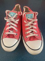 Converse All Star Größe 39 Baden-Württemberg - Schömberg b. Württ Vorschau