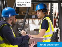 Schlepper- und Staplerfahrer (m/w/d) gesucht! Niedersachsen - Wolfsburg Vorschau