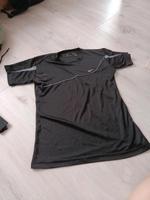Nike Dri Fit Shirt S Unisex Bonn - Beuel Vorschau