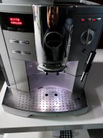 Jura S7 Kaffeevollautomat Kaffemaschine impressa Nordrhein-Westfalen - Stolberg (Rhld) Vorschau