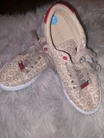 Damen Schuhe Hamburg-Mitte - Hamburg Billstedt   Vorschau