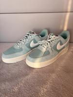Nike Air Force 1 '07 LV8 Gr. 44 NEU Niedersachsen - Wolfenbüttel Vorschau