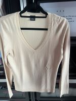 Beige leichter Damen Pulli von s.Oliver Nordrhein-Westfalen - Delbrück Vorschau