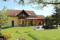 freistehendes, großzügiges und gepflegtes Einfamilienhaus in hervorragender Lage, provisionsfrei Thüringen - Hildburghausen Vorschau