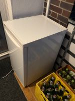 Kühlschrank Niedersachsen - Diepholz Vorschau