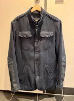 G-Star Raw Herrenjacke Jacke XL Pankow - Prenzlauer Berg Vorschau