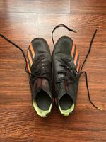 Adidas‘ speedflow Fußballschuhe Hessen - Rüsselsheim Vorschau