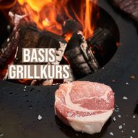 "Basis Grillkurs" - 15.06.2024 eaventure Grillseminar Steakkurs Niedersachsen - Werlte  Vorschau