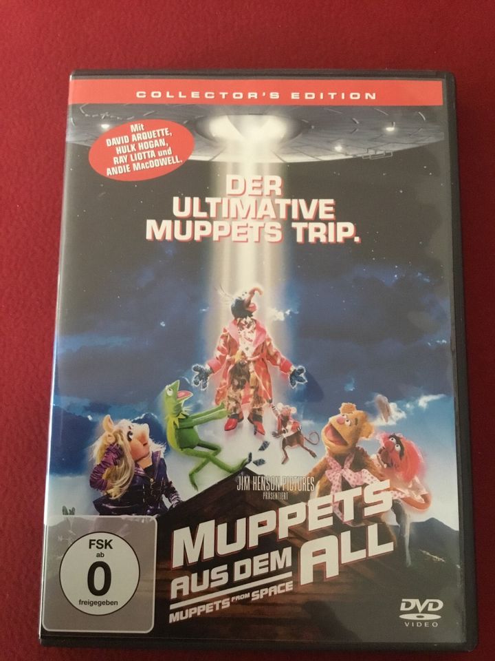 Schöne Filme auf DVD, zwei kaufen, einer geschenkt dazu in Kiel