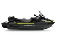 Seadoo Explorer Pro170, IDF, IBR, Audio Modell 2024 Vorbestellen Baden-Württemberg - Großbottwar Vorschau