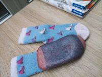 Alana Pusblu Stoppersocken 25 26 27 Baden-Württemberg - Berglen Vorschau