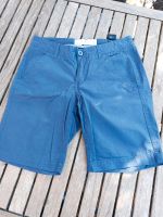 Bermuda Shorts kurze Hose von H&M 34 Schleswig-Holstein - Dägeling Vorschau