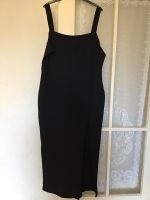 Abendkleid schwarz Gr. 4 XL Frankfurt am Main - Gutleutviertel Vorschau