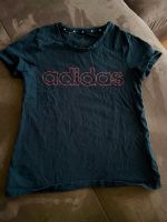 Adidas Mädchen Sport Shirt Größe 152 Berlin - Charlottenburg Vorschau