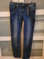 Jeans für Jungs neu, Gr.164 Marc'oPolo Nordrhein-Westfalen - Meerbusch Vorschau