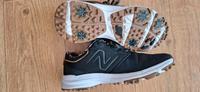 Golfschuhe New Balance Nordrhein-Westfalen - Troisdorf Vorschau