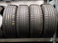 4 Sommerreifen 215 70 R16 100H Hankook Ventus DOT 1018 4,5-6,5mm Bayern - Giebelstadt Vorschau