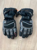 Motorrad Handschuhe Kinder Gr. XS Bayern - Alling Vorschau