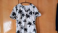 Elegantes Sommerkleid Hessen - Schlüchtern Vorschau