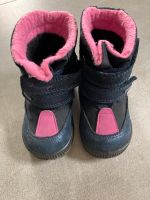 Winterschuhe Mädchen Primigi Gr.23 Niedersachsen - Schortens Vorschau