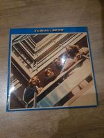 The Beatles/ 1967- 1970 Das blaue Album Doppel- LP Niedersachsen - Saterland Vorschau