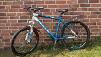 Bulls Bushtail MTB 26" Nordrhein-Westfalen - Vreden Vorschau