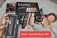 Make-up Geschenkset Neu unbenutzt Duisburg - Homberg/Ruhrort/Baerl Vorschau