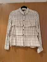 Bluse von Vero Moda Niedersachsen - Steimbke Vorschau