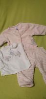 Baby Winter Set Gr. 68 (Hose,Pulli,Jacke) Saarland - Quierschied Vorschau