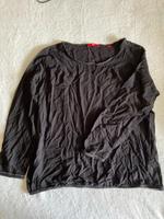 Blusenshirt Größe 44 von s. Oliver Bayern - Gunzenhausen Vorschau