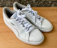 Puma Sneaker Größe 38,5 Baden-Württemberg - Ostfildern Vorschau