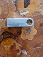 Kingston USB Stick 64GB Niedersachsen - Lingen (Ems) Vorschau