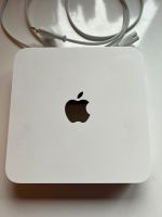 Apple Time Capsule A1409 mit 2TB mit Ovp Baden-Württemberg - Sachsenheim Vorschau