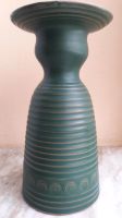 Verkaufe Vase, Jürgel Keramik Elstra, Handarbeit Sachsen - Zittau Vorschau