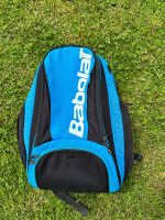Babolat Rucksack Tennis Backpack Pure Drive Baden-Württemberg - Ostfildern Vorschau