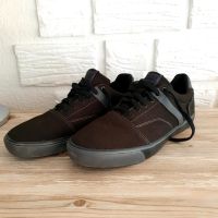 Skechers Jack Jones 44 Nordrhein-Westfalen - Kleve Vorschau