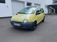 Renault Twingo Nordrhein-Westfalen - Frechen Vorschau