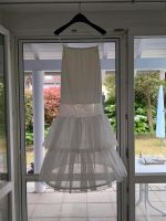 Reifrock Hochzeit Größe S, 36 Baden-Württemberg - Leingarten Vorschau